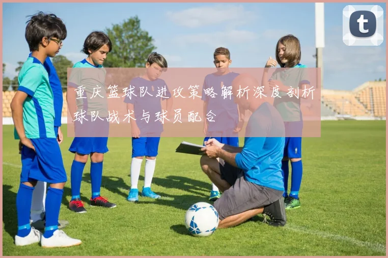 重庆篮球队进攻策略解析深度剖析球队战术与球员配合