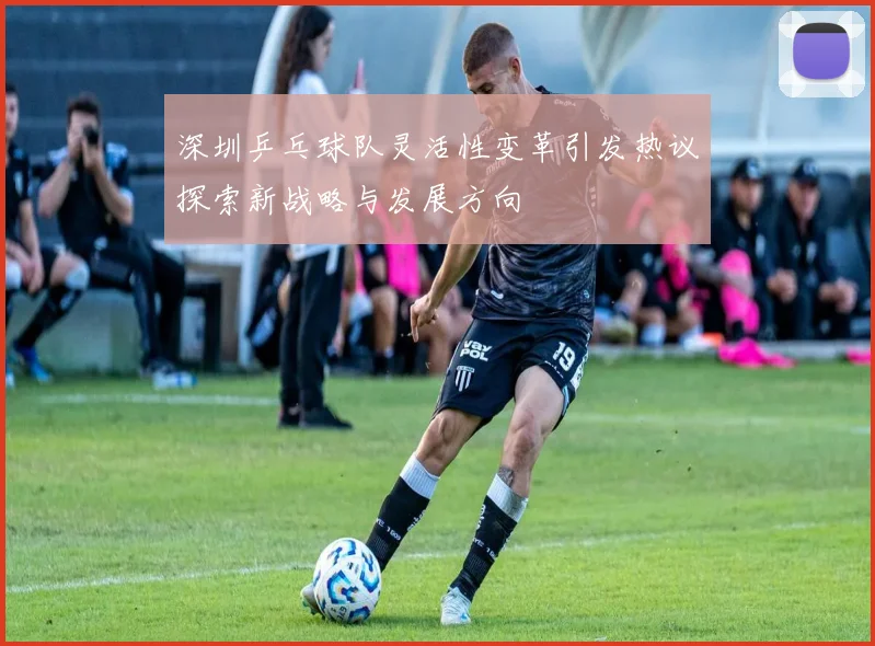 深圳乒乓球队灵活性变革引发热议探索新战略与发展方向