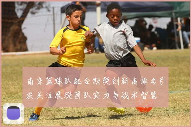 南京篮球队配合默契创新高排名引发关注展现团队实力与战术智慧