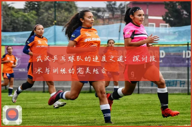 武汉乒乓球队的速度之道：探讨技术与训练的完美结合