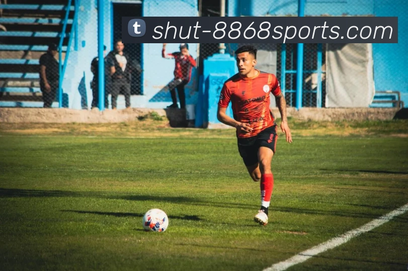 8868体育发展历程