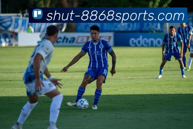 足球明星代言搞笑视频大集合让你笑到停不下来快来看看吧